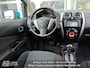 Nissan Note 1.2 DIG-S Tekna | Automaat | Keyless | Fullmap Navigatie | Cruise | Airco | 360 Camera | Sensoren Rondom