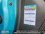 Nissan Note 1.2 DIG-S Tekna | Automaat | Keyless | Fullmap Navigatie | Cruise | Airco | 360 Camera | Sensoren Rondom
