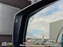 Nissan Note 1.2 DIG-S Tekna | Automaat | Keyless | Fullmap Navigatie | Cruise | Airco | 360 Camera | Sensoren Rondom