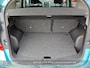 Nissan Note 1.2 DIG-S Tekna | Automaat | Keyless | Fullmap Navigatie | Cruise | Airco | 360 Camera | Sensoren Rondom