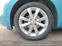 Nissan Note 1.2 DIG-S Tekna | Automaat | Keyless | Fullmap Navigatie | Cruise | Airco | 360 Camera | Sensoren Rondom