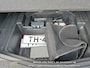 Nissan Note 1.2 DIG-S Tekna | Automaat | Keyless | Fullmap Navigatie | Cruise | Airco | 360 Camera | Sensoren Rondom