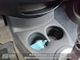 Nissan Note 1.2 DIG-S Tekna | Automaat | Keyless | Fullmap Navigatie | Cruise | Airco | 360 Camera | Sensoren Rondom