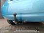 Nissan Note 1.2 DIG-S Tekna | Automaat | Keyless | Fullmap Navigatie | Cruise | Airco | 360 Camera | Sensoren Rondom