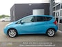 Nissan Note 1.2 DIG-S Tekna | Automaat | Keyless | Fullmap Navigatie | Cruise | Airco | 360 Camera | Sensoren Rondom