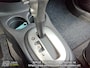 Nissan Note 1.2 DIG-S Tekna | Automaat | Keyless | Fullmap Navigatie | Cruise | Airco | 360 Camera | Sensoren Rondom