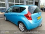 Nissan Note 1.2 DIG-S Tekna | Automaat | Keyless | Fullmap Navigatie | Cruise | Airco | 360 Camera | Sensoren Rondom