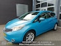 Nissan Note 1.2 DIG-S Tekna | Automaat | Keyless | Fullmap Navigatie | Cruise | Airco | 360 Camera | Sensoren Rondom