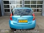 Nissan Note 1.2 DIG-S Tekna | Automaat | Keyless | Fullmap Navigatie | Cruise | Airco | 360 Camera | Sensoren Rondom