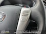 Nissan Note 1.2 DIG-S Tekna | Automaat | Keyless | Fullmap Navigatie | Cruise | Airco | 360 Camera | Sensoren Rondom