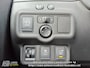 Nissan Note 1.2 DIG-S Tekna | Automaat | Keyless | Fullmap Navigatie | Cruise | Airco | 360 Camera | Sensoren Rondom
