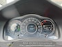 Nissan Note 1.2 DIG-S Tekna | Automaat | Keyless | Fullmap Navigatie | Cruise | Airco | 360 Camera | Sensoren Rondom
