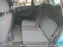 Nissan Note 1.2 DIG-S Tekna | Automaat | Keyless | Fullmap Navigatie | Cruise | Airco | 360 Camera | Sensoren Rondom
