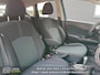 Nissan Note 1.2 DIG-S Tekna | Automaat | Keyless | Fullmap Navigatie | Cruise | Airco | 360 Camera | Sensoren Rondom