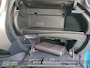 Nissan Note 1.2 DIG-S Tekna | Automaat | Keyless | Fullmap Navigatie | Cruise | Airco | 360 Camera | Sensoren Rondom