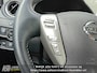Nissan Note 1.2 DIG-S Tekna | Automaat | Keyless | Fullmap Navigatie | Cruise | Airco | 360 Camera | Sensoren Rondom