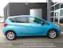 Nissan Note 1.2 DIG-S Tekna | Automaat | Keyless | Fullmap Navigatie | Cruise | Airco | 360 Camera | Sensoren Rondom