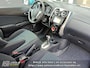 Nissan Note 1.2 DIG-S Tekna | Automaat | Keyless | Fullmap Navigatie | Cruise | Airco | 360 Camera | Sensoren Rondom