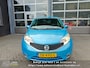 Nissan Note 1.2 DIG-S Tekna | Automaat | Keyless | Fullmap Navigatie | Cruise | Airco | 360 Camera | Sensoren Rondom