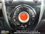 Nissan Note 1.2 DIG-S Tekna | Automaat | Keyless | Fullmap Navigatie | Cruise | Airco | 360 Camera | Sensoren Rondom