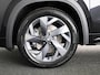Skoda Kodiaq Sportline Business PHEV 1.5 TSI 204 pk 6 versn. DSG | Panoramadak | Trekhaak | Winterpakket | Elek. stoel | Adaptive Cruise | Blind Spot |