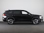 Skoda Kodiaq Sportline Business PHEV 1.5 TSI 204 pk 6 versn. DSG | Panoramadak | Trekhaak | Winterpakket | Elek. stoel | Adaptive Cruise | Blind Spot |