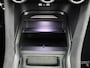 Skoda Kodiaq Sportline Business PHEV 1.5 TSI 204 pk 6 versn. DSG | Panoramadak | Trekhaak | Winterpakket | Elek. stoel | Adaptive Cruise | Blind Spot |
