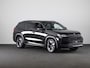 Skoda Kodiaq Sportline Business PHEV 1.5 TSI 204 pk 6 versn. DSG | Panoramadak | Trekhaak | Winterpakket | Elek. stoel | Adaptive Cruise | Blind Spot |