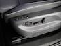 Skoda Kodiaq Sportline Business PHEV 1.5 TSI 204 pk 6 versn. DSG | Panoramadak | Trekhaak | Winterpakket | Elek. stoel | Adaptive Cruise | Blind Spot |