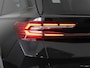Skoda Kodiaq Sportline Business PHEV 1.5 TSI 204 pk 6 versn. DSG | Panoramadak | Trekhaak | Winterpakket | Elek. stoel | Adaptive Cruise | Blind Spot |