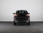 Skoda Kodiaq Sportline Business PHEV 1.5 TSI 204 pk 6 versn. DSG | Panoramadak | Trekhaak | Winterpakket | Elek. stoel | Adaptive Cruise | Blind Spot |