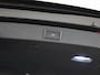 Skoda Kodiaq Sportline Business PHEV 1.5 TSI 204 pk 6 versn. DSG | Panoramadak | Trekhaak | Winterpakket | Elek. stoel | Adaptive Cruise | Blind Spot |