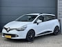Renault Clio Estate 1.5 dCi ECO Authentique | Airco
