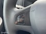 Renault Clio Estate 1.5 dCi ECO Authentique | Airco