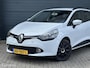 Renault Clio Estate 1.5 dCi ECO Authentique | Airco