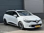 Renault Clio Estate 1.5 dCi ECO Authentique | Airco