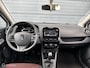 Renault Clio Estate 1.5 dCi ECO Authentique | Airco