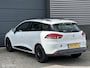 Renault Clio Estate 1.5 dCi ECO Authentique | Airco