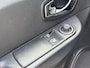 Renault Clio Estate 1.5 dCi ECO Authentique | Airco
