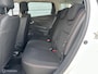 Renault Clio Estate 1.5 dCi ECO Authentique | Airco