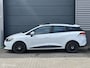 Renault Clio Estate 1.5 dCi ECO Authentique | Airco