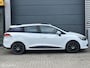 Renault Clio Estate 1.5 dCi ECO Authentique | Airco