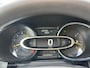 Renault Clio Estate 1.5 dCi ECO Authentique | Airco