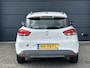 Renault Clio Estate 1.5 dCi ECO Authentique | Airco