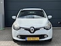 Renault Clio Estate 1.5 dCi ECO Authentique | Airco
