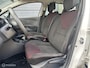 Renault Clio Estate 1.5 dCi ECO Authentique | Airco