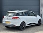 Renault Clio Estate 1.5 dCi ECO Authentique | Airco