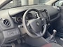 Renault Clio Estate 1.5 dCi ECO Authentique | Airco