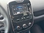 Renault Clio Estate 1.5 dCi ECO Authentique | Airco
