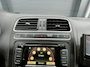Volkswagen Polo 1.2 TDI BLUEMOTION COMFORTLINE 5DRS NAVI